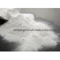 Carbonate de sodium, Soda Ash Light &amp; Dense